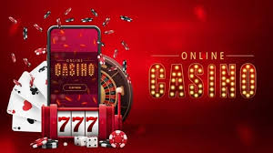 Discover the Thrills of Orion Spins Casino