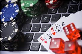 Discover the Thrills of Orion Spins Casino
