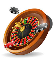 Experience the Thrills at Online UK Royal Oak Casino 7