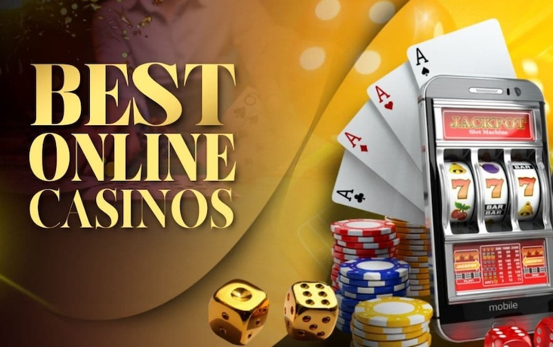 Explore Exciting Yeti Win Casino Online Games 9