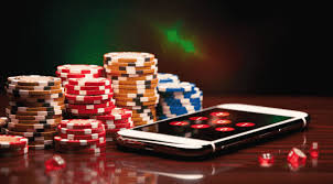 Explore the Excitement of Richy Fox Casino & Sportsbook