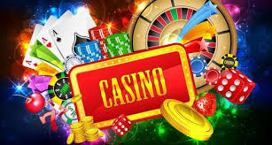 Explore the Excitement of Richy Fox Casino & Sportsbook