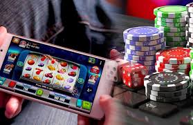 Explore the Excitement of Richy Fox Casino & Sportsbook