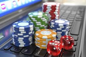 Explore the Exciting World of Spinbuddha Casino & Sportsbook 5