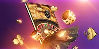 Unlocking the Mysteries of Online Voodoo Casino Unlocking the Mysteries of Online Voodoo Casino